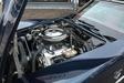 Chevrolet Corvette C3 Custom 1980