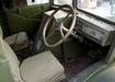 Chevrolet C60S Abschleppwagen 1943