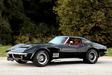 Chevrolet Corvette 427 1968 