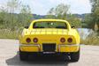 Chevrolet Corvette Stingray 1973