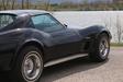 Chevrolet Corvette 454 LS4 1973