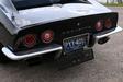 Chevrolet Corvette 454 LS4 1973