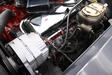 Chevrolet Corvette 454 LS4 Big Block 1973