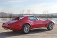 Chevrolet Corvette Stingray 1976