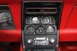 Chevrolet Corvette L-82 1980