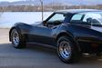 Chevrolet Corvette 1981