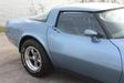 Chevrolet Corvette 1981
