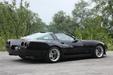 Chevrolet Corvette Geiger Wide Body 1990