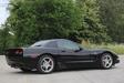 Chevrolet Corvette Z06 2001