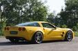 Chevrolet Corvette ZR1 Clone 2006