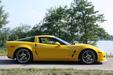 Chevrolet Corvette ZR1 Clone 2006