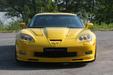 Chevrolet Corvette ZR1 Clone 2006