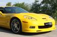 Chevrolet Corvette ZR1 Clone 2006