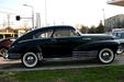 Chevrolet Fleetline 1948