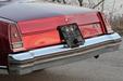 Chevrolet Monte Carlo 1976
