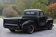 Chevrolet 3100 Hot Rod Pickup 1952