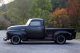 Chevrolet 3100 Hot Rod Pickup 1952