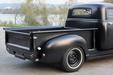 Chevrolet 3100 Hot Rod Pickup 1952