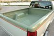 Chevrolet S-10 Pickup Custom Showcar 2001