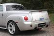 Chevrolet SSR Pickup Cabrio 2004