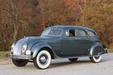 Chrysler Airflow Imperial CV 1934