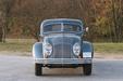 Chrysler Airflow Imperial CV 1934