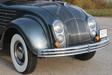 Chrysler Airflow Imperial CV 1934