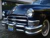 Chrysler Imperial Hemi Cabrio 1951