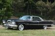 Chrysler Imperial Crown Southampton 1958