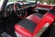 Chrysler Imperial Crown Southampton 1958