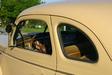 Dodge Business Coupe 1940