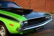 Dodge Challenger 1970