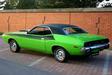Dodge Challenger 1970
