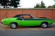 Dodge Challenger 1970