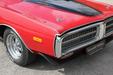 Dodge Charger 408 Stroker 1972