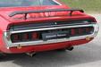 Dodge Charger 408 Stroker 1972