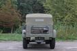 Dodge WC 56 4x4 Command Car 1942