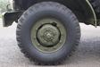 Dodge WC 56 4x4 Command Car 1942