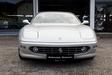 Ferrari 456M GTA 2000