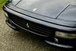 Ferrari F355 Berlinetta 1997