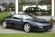 Ferrari F355 Berlinetta 1997