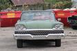 Ford Fairlane 500 Regierungslimousine 1959