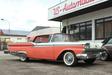 Ford Galaxie 500 Skyliner Retractable 1959