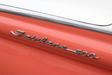 Ford Galaxie 500 Skyliner Retractable 1959
