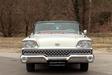 Ford Galaxie 500 Skyliner Retractable 1959