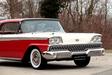 Ford Galaxie 500 Skyliner Retractable 1959