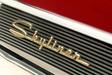 Ford Galaxie 500 Skyliner Retractable 1959