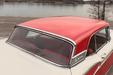 Ford Galaxie 500 Skyliner Retractable 1959