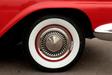 Ford Galaxie 500 Skyliner Retractable 1959
