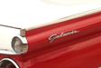 Ford Galaxie 500 Skyliner Retractable 1959